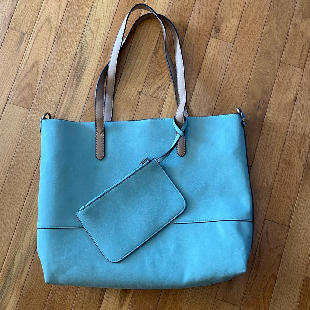 Tote